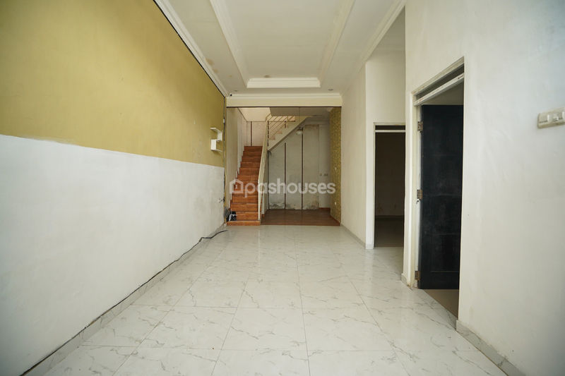 Griya City Karawaci