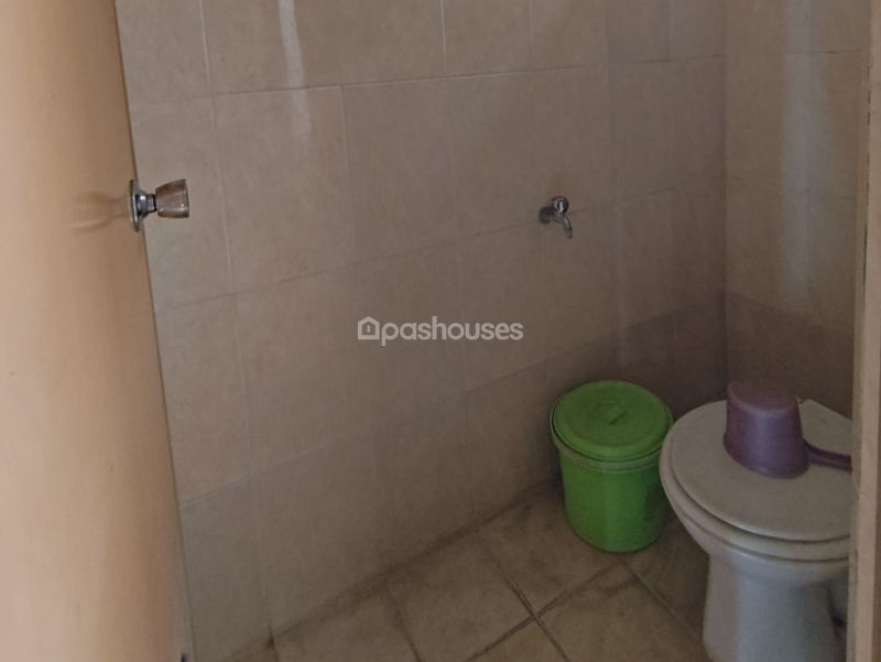 Taman Royal 3 Cluster Edelweiss