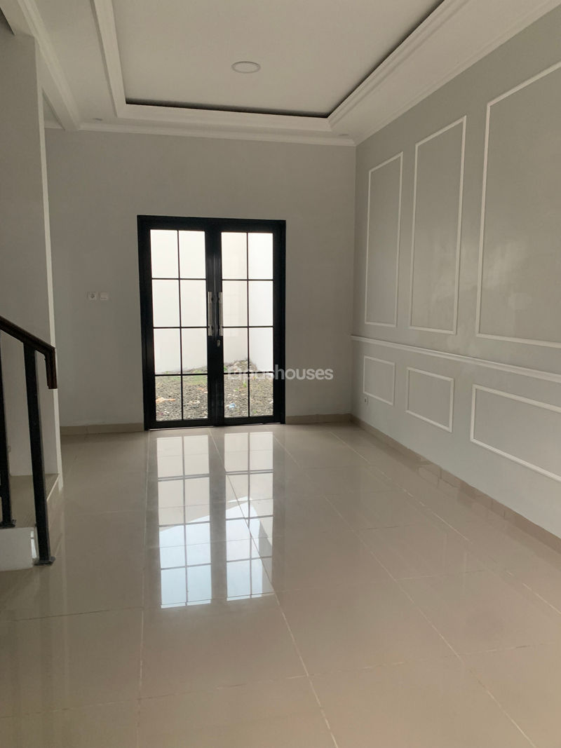 Haneen Residences