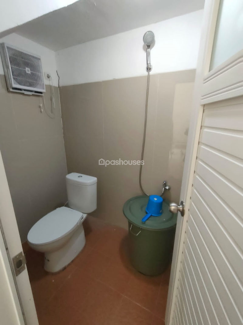 Perumahan Citra Asri Town House Bekasi