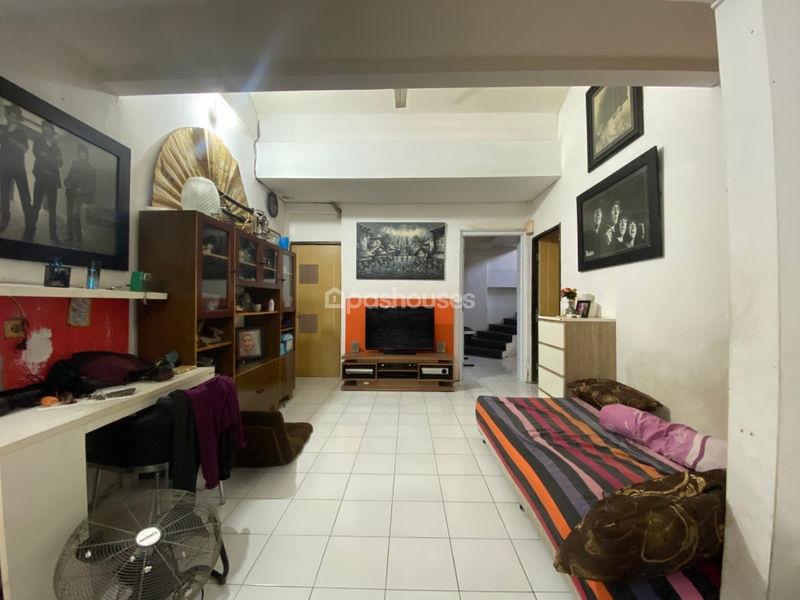 Pondok Kacang Prima 