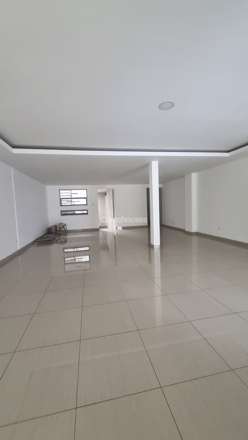 Jalan Jambore Cibubur