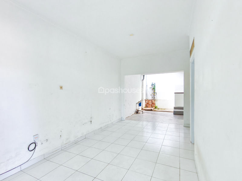 Cilebut Residence 2 Cluster Cemara Blok B3 No.39