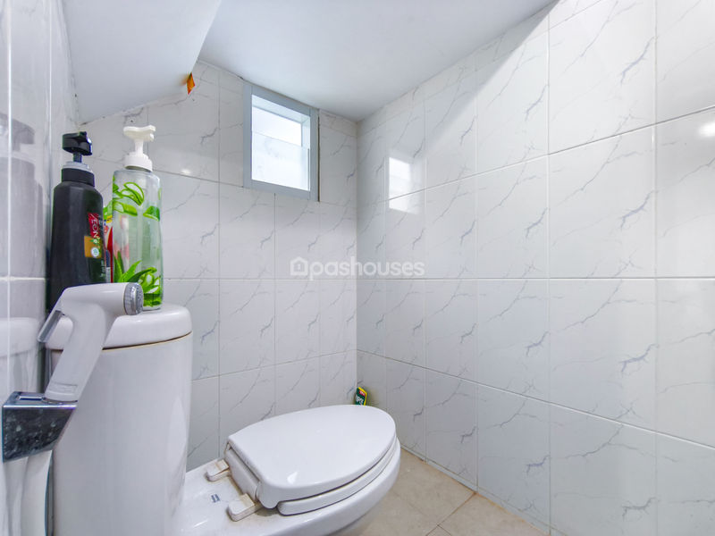 Perumahan Grand Delima Sentul Blok C2 No.10