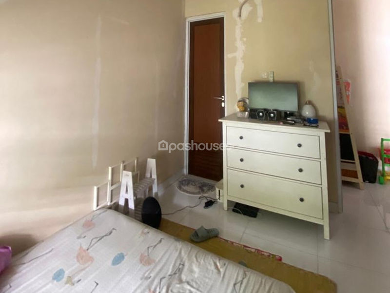 Residence 8 Cimanggis