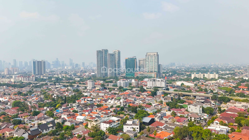 Jalan Abdul Majid Raya