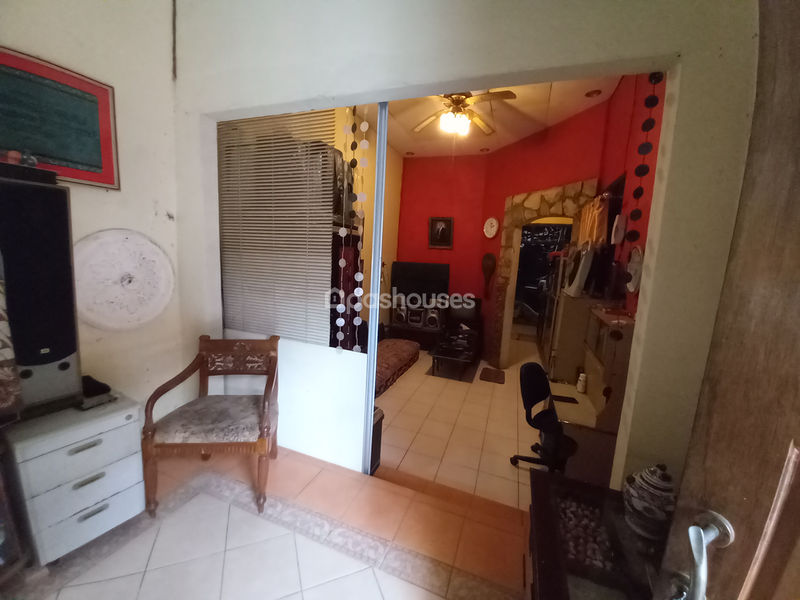 Perumahan Puri Bojong Lestari 2 Blok CR 4