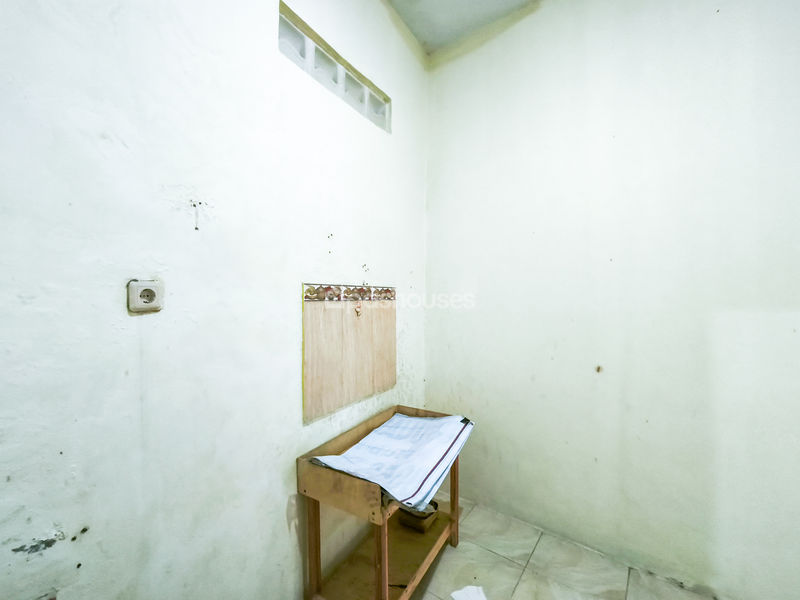 Perumahan Andhika Ciomas Blok C1/B