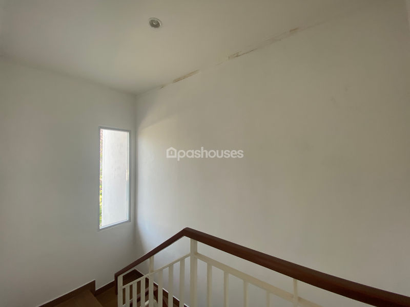 Tunas Residence 2