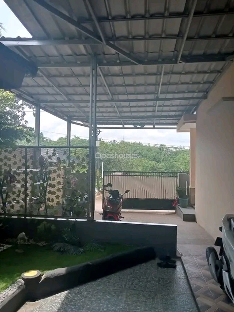 Desa Tegal Waru No.2 Bogor