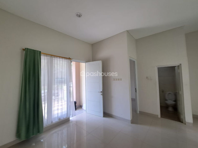 Cendana Residence Pamulang Blok C7/21