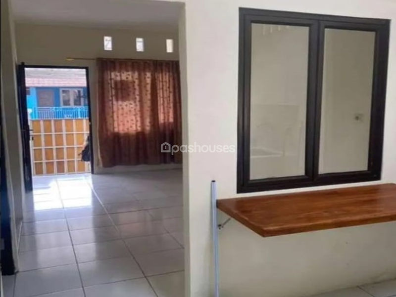 Perumahan Grand Sutera Leuwiliang