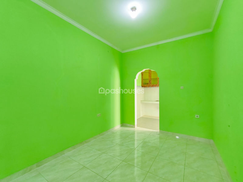 Citra Indah City Bukit Cempaka X2 No. 3