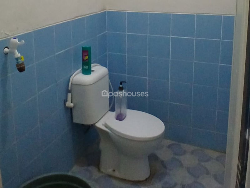 Perumahan Telaga Legok Cluster Batur