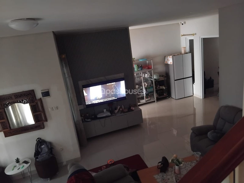 Grand Parahyangan