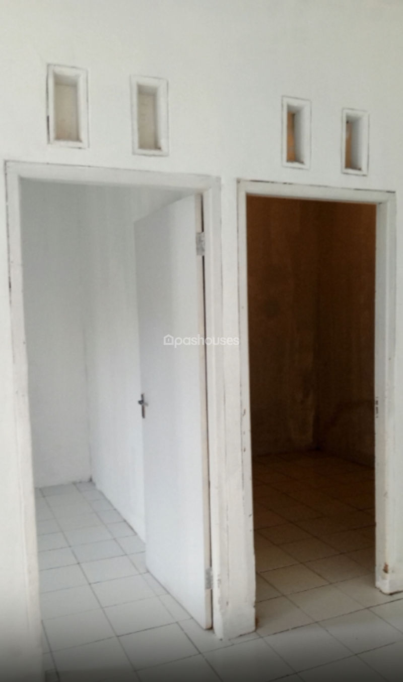 Perumahan Taman Dramaga Permai 6 Blok D13/5