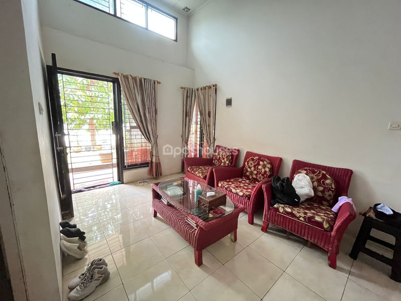 Perumahan Dukuh Bima Tambun Bekasi