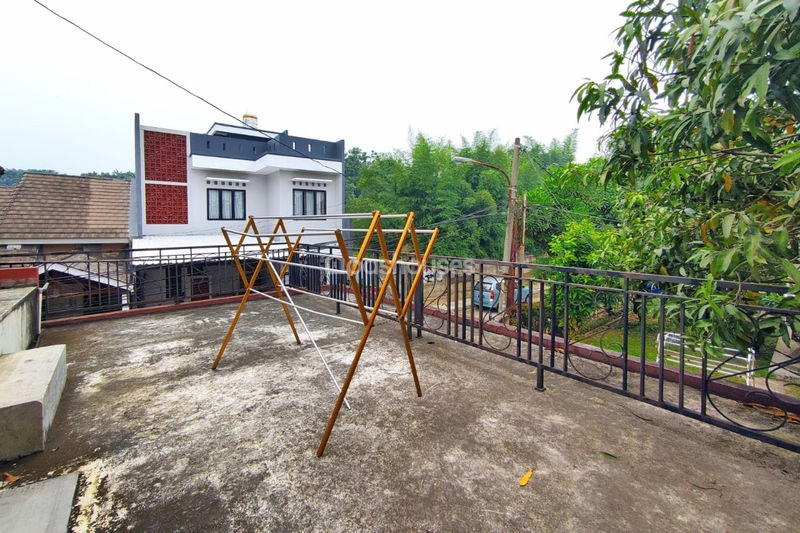 Griya Telaga Permai
