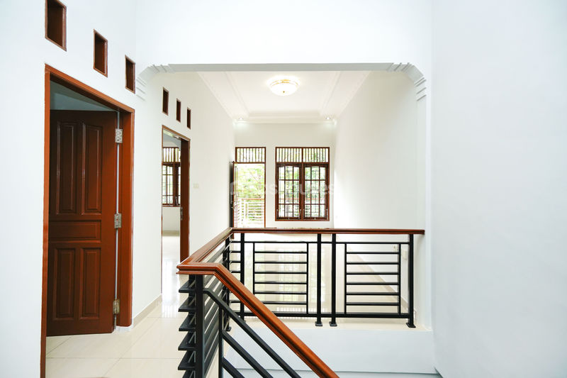 Perumahan Pesona Laguna 2