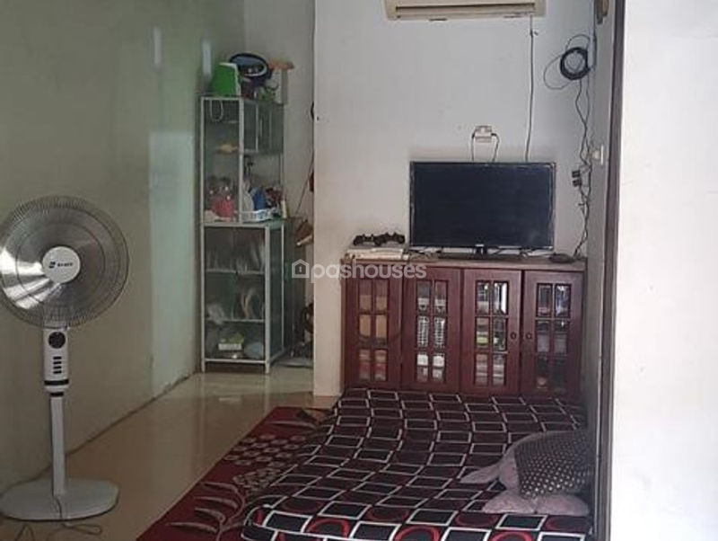Kampung Ceringin