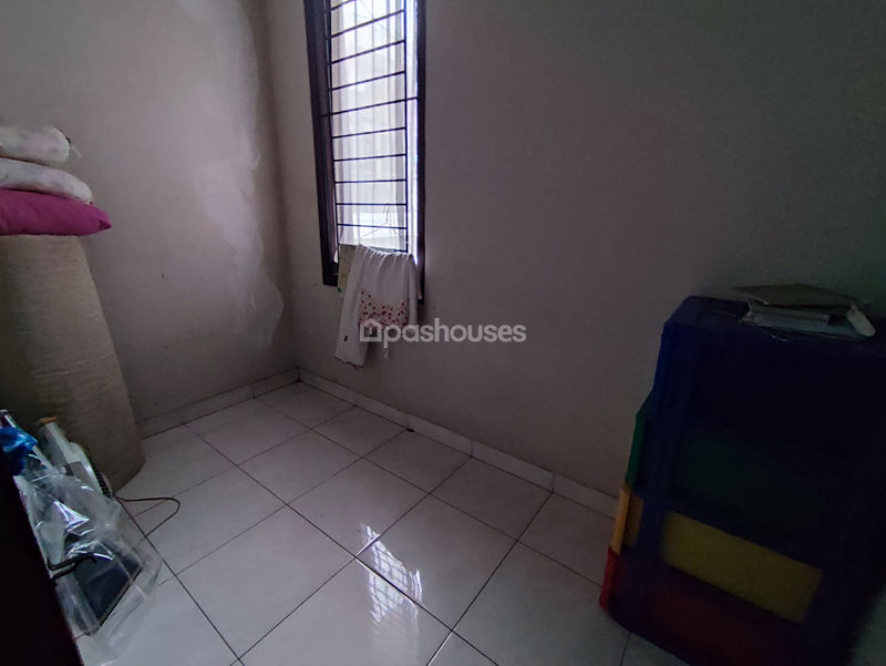 Komplek Bangdes No 33 Jalan Raya Ps Minggu