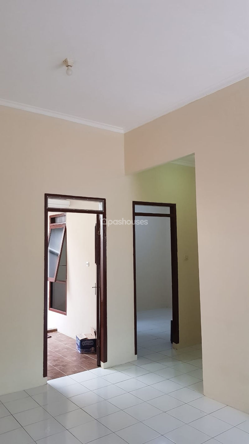 Permata Bogor Residence Blok B8