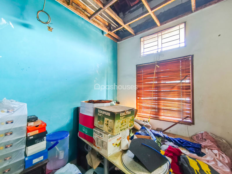 Jalan Majelis Taklim Almansyuriah No.10