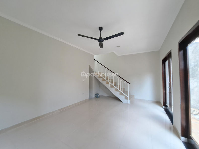 Green Purwa Residence