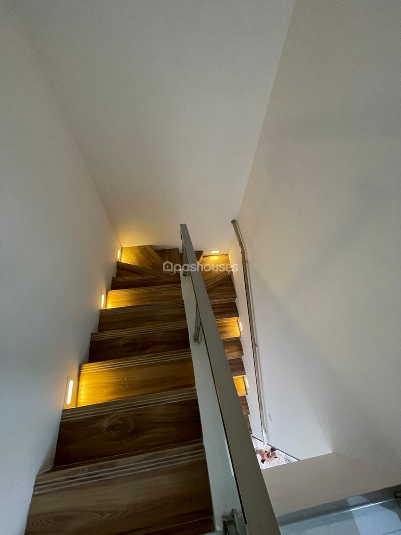 Perumahan Ardinan Residence Blok C11