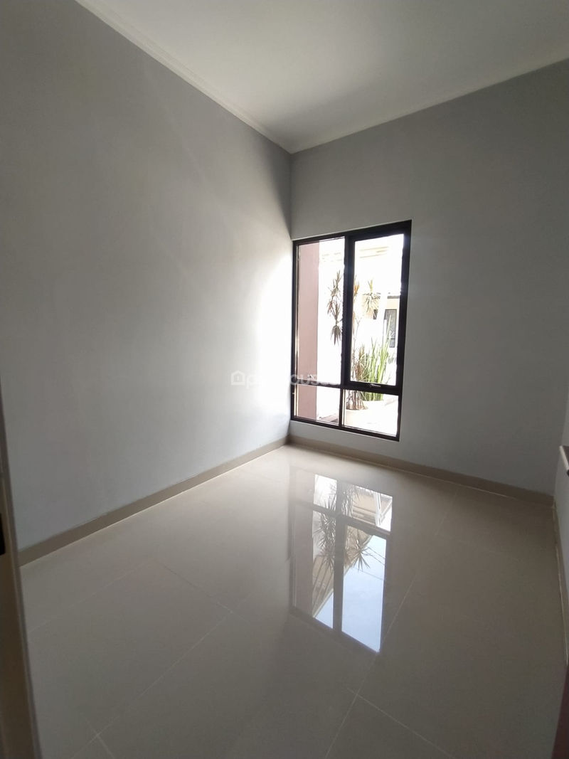Cikeas Country Residence Blok D4 No.4