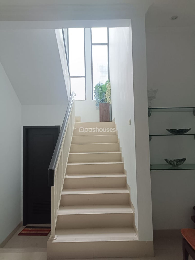 Bogor Nirwana Residence Blok 5/1