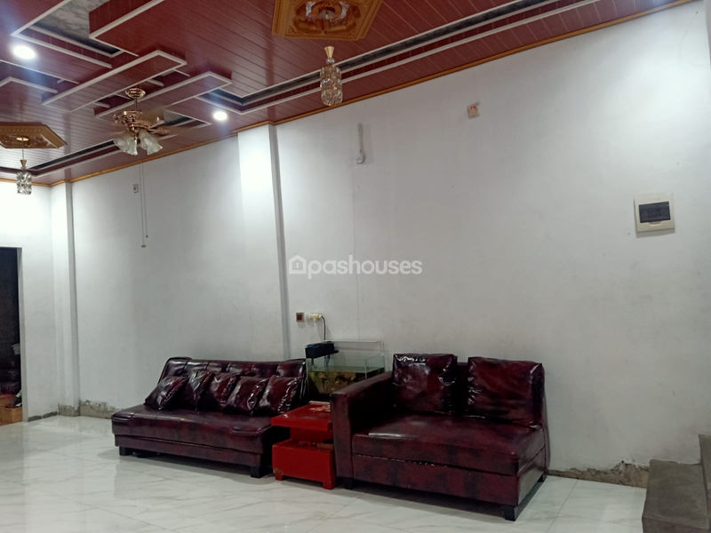 Taman Harapan Baru Cluster Taman Dahlia Bekasi