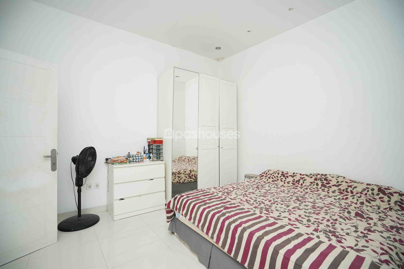 Perumahan Grand Kencana One