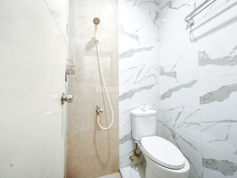 Citra Sentul Raya Cluster Danube