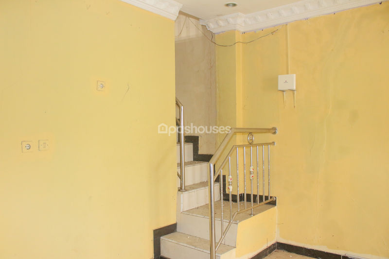 Villa Mutiara Cinere