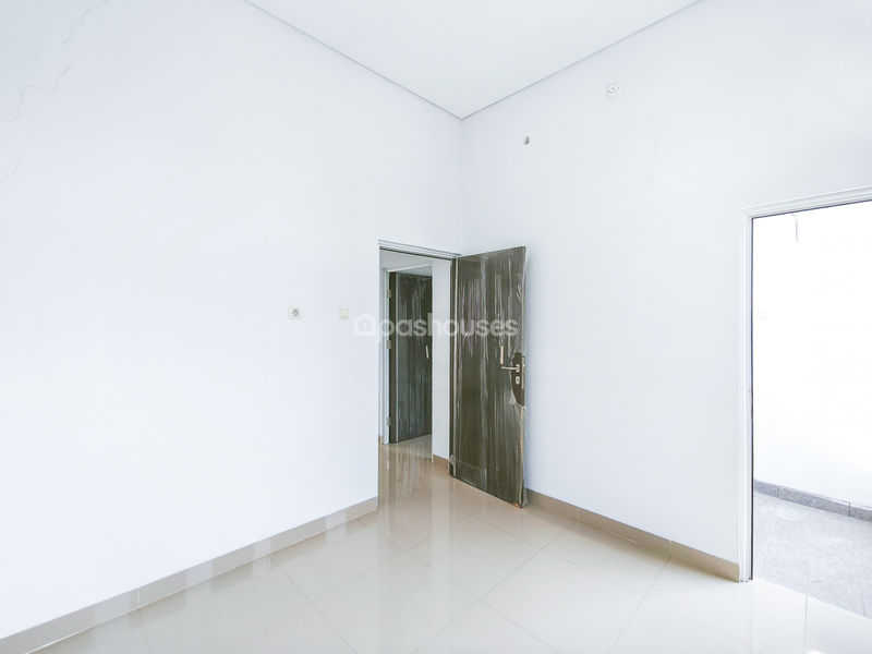 Perumahan Cinangka Lestari Residence 2 Sawangan