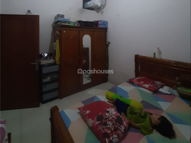 Griya Asri 2 Bekasi