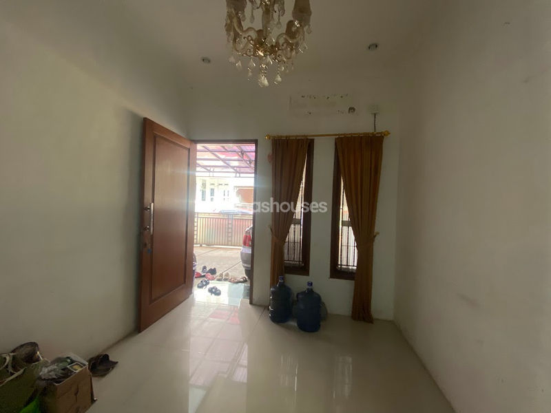 Perumahan Cinere Residence
