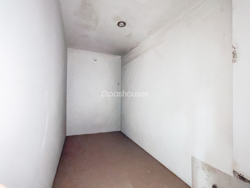 Perumahan Telaga Kahuripan Bogor Cluster Taman Ganesha Blok B4 No.19