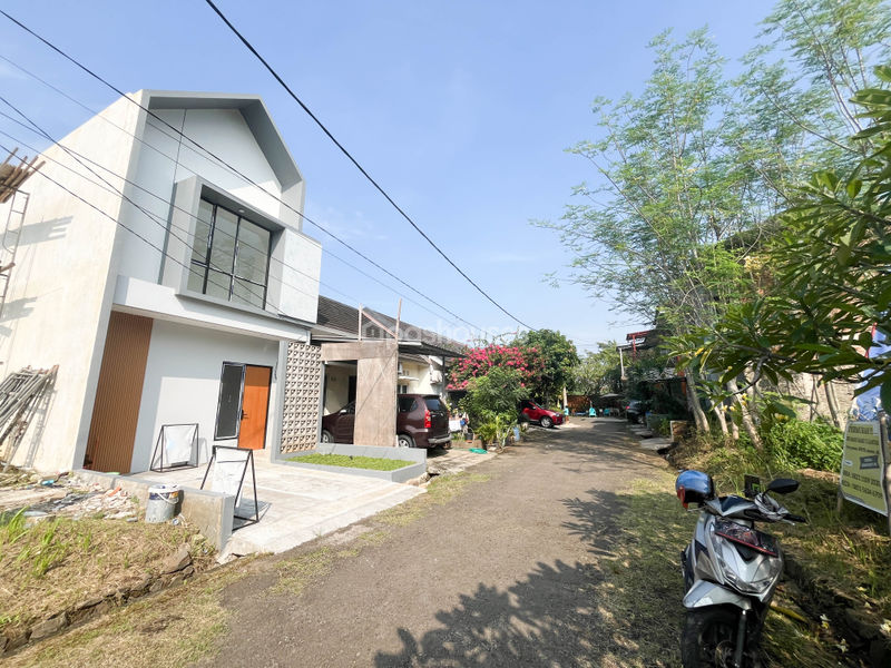 Amaroo Sawangan