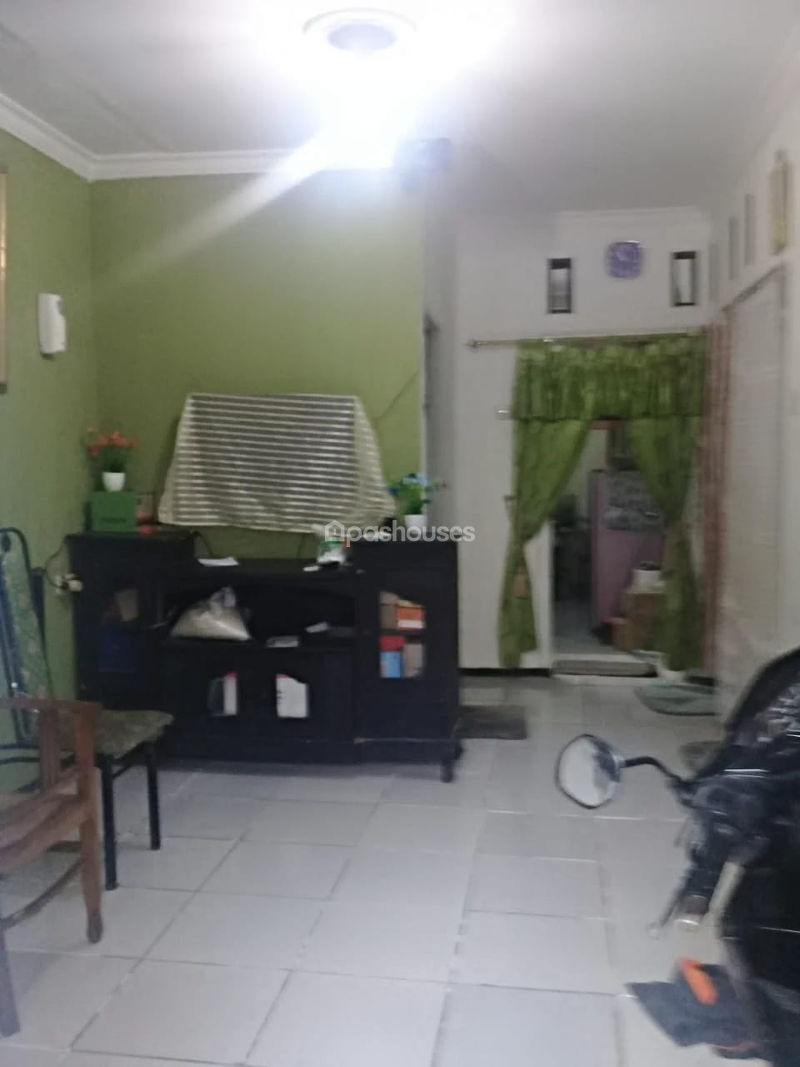 Jalan Delima Jatijajar 2 No.41