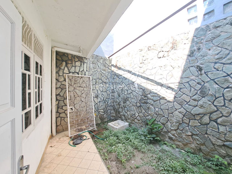 Bukit Nusa Indah No.1157