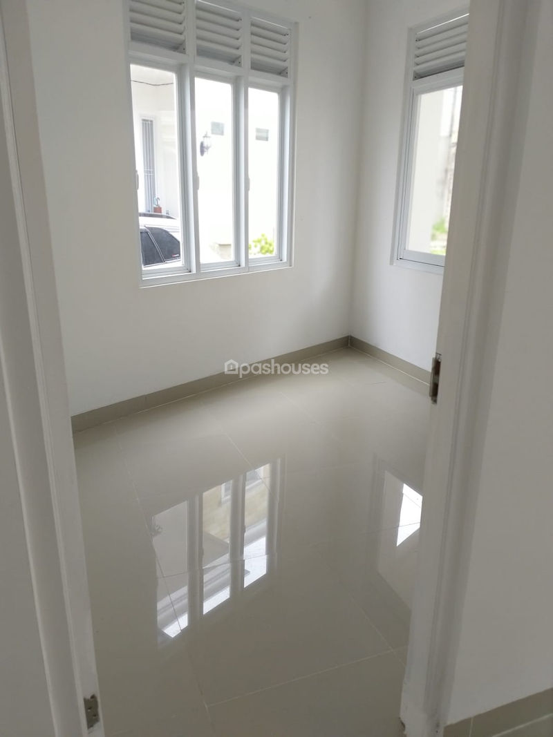 Perumahan Royal Margonda Riverside Blok A/10