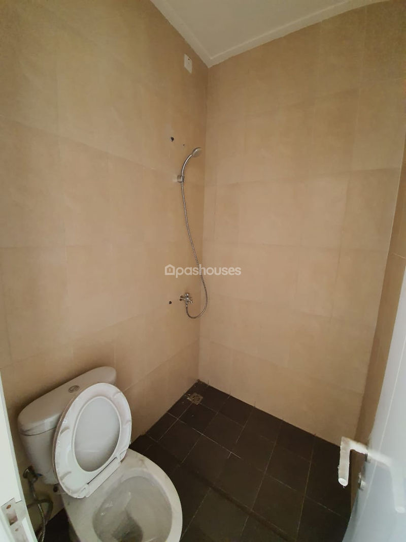 Graha Raya Cluster Fortune Terrace