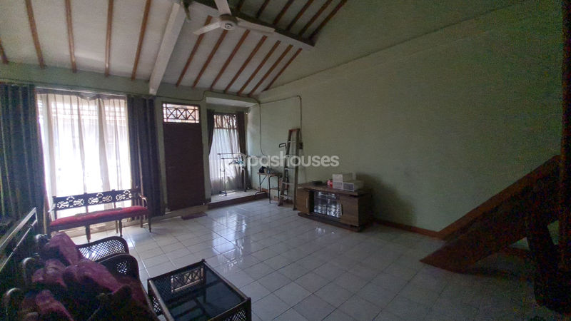 Permata Pamulang