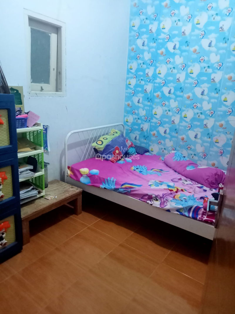 Grand Kemang Residence Bogor Blok B17