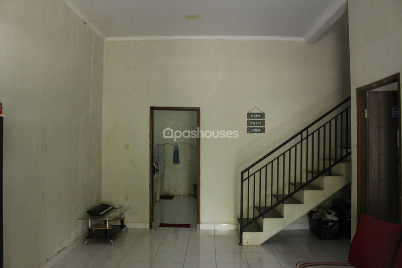 Gendis mansion Town House