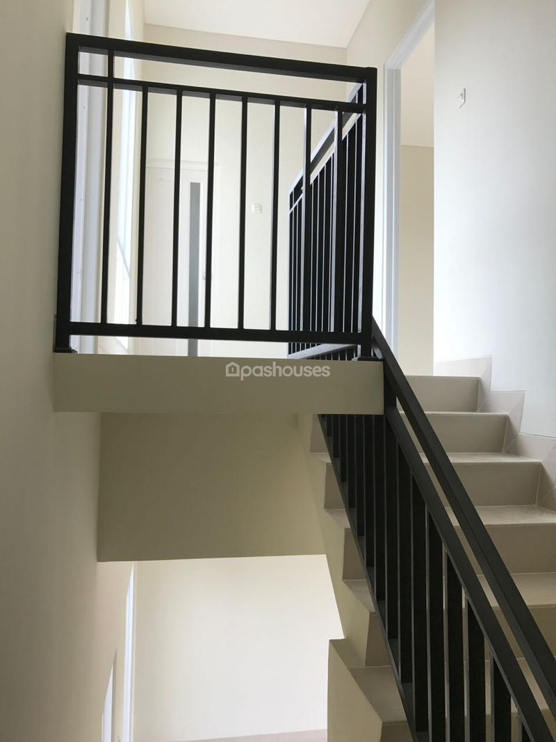 Springville Residence Blok A2
