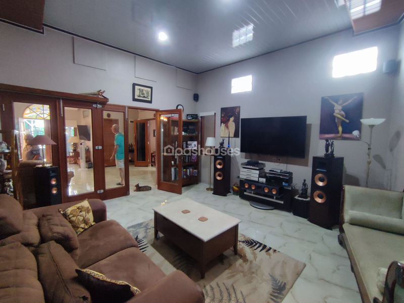 Jl.cakung 8A