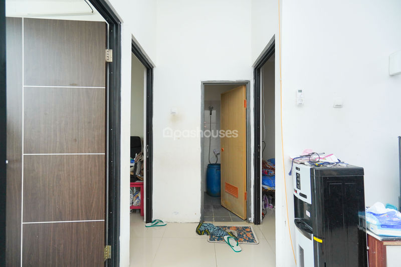 Permata Cileungsi